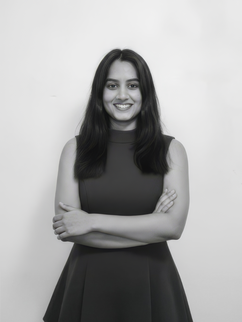 Shipra Maheshwari